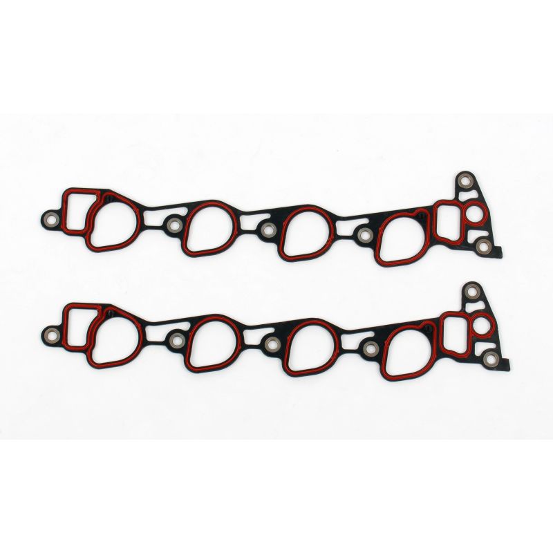 Cometic 96-04 Ford 4.6L SOHC Intake Manifold Gaskets (Pair)