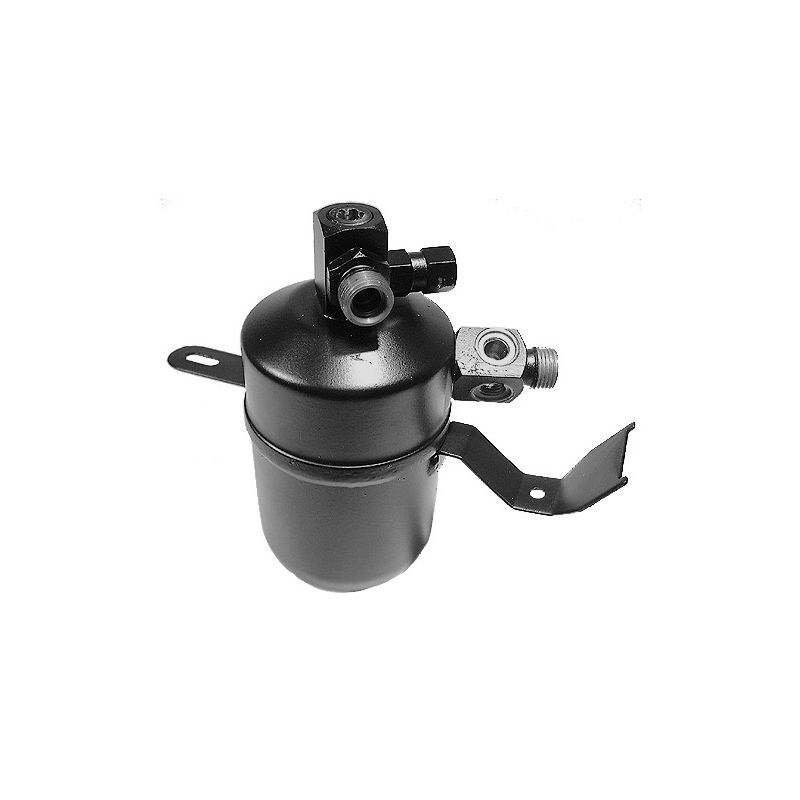 BEHR AD 111 000S A/C Receiver Drier