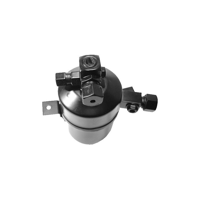 BEHR AD 115 000S A/C Receiver Drier