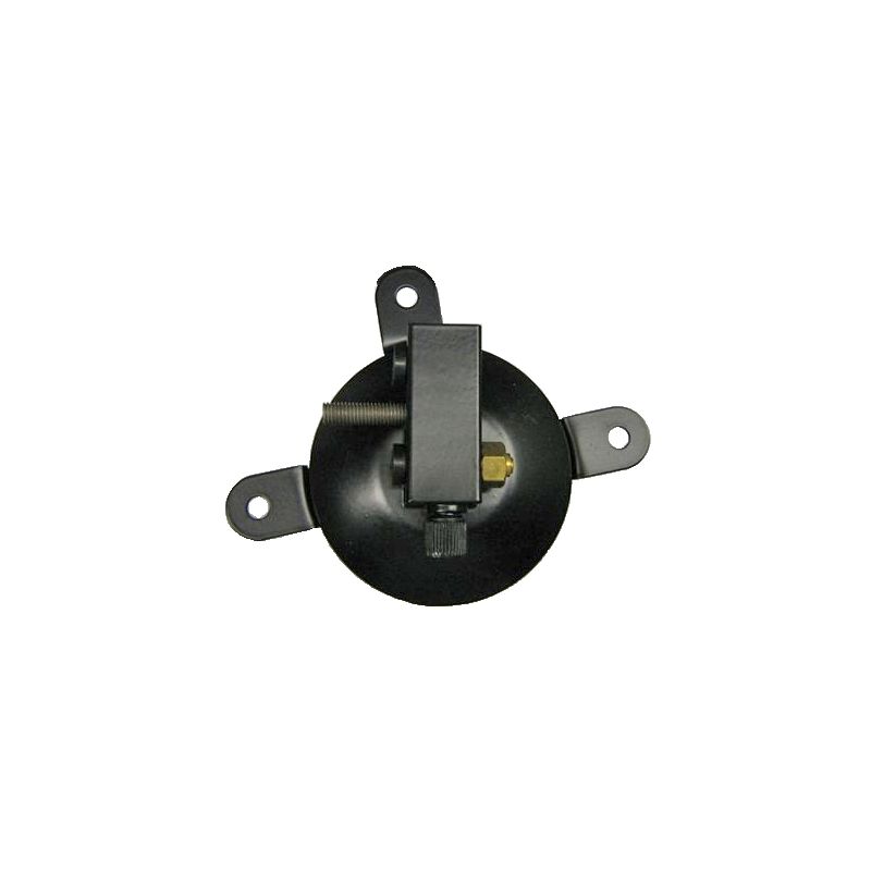 BEHR AD 116 000S A/C Receiver Drier