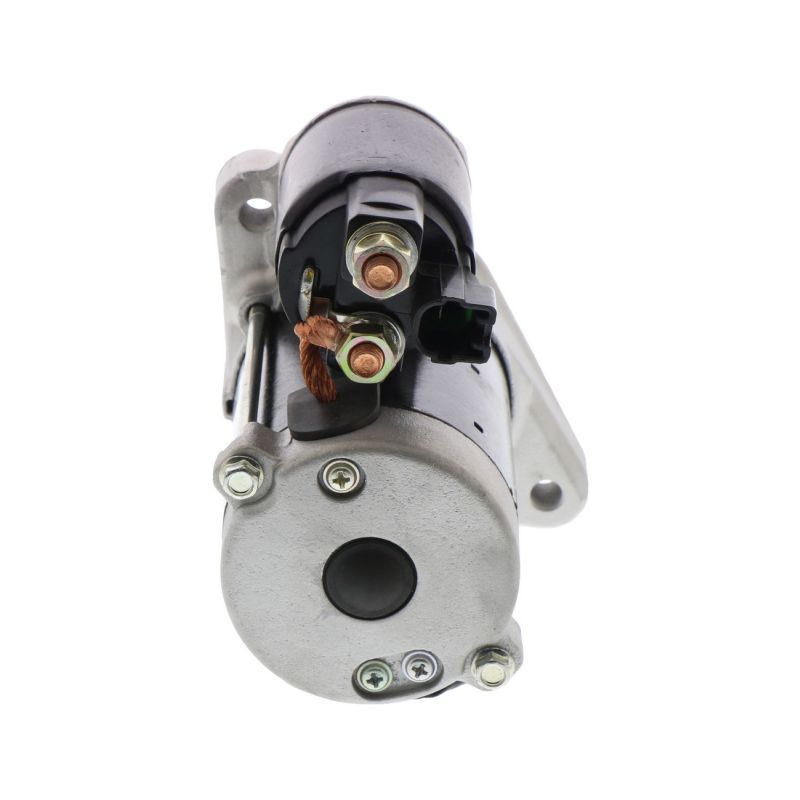 Bosch SR3291X  Premium 100% Remanufactured Starter