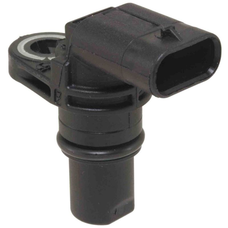 NTK EC0021 Engine Camshaft Position Sensor