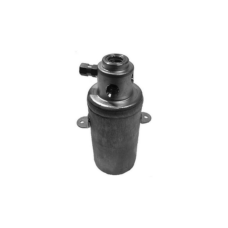 BEHR AD 151 000S A/C Receiver Drier