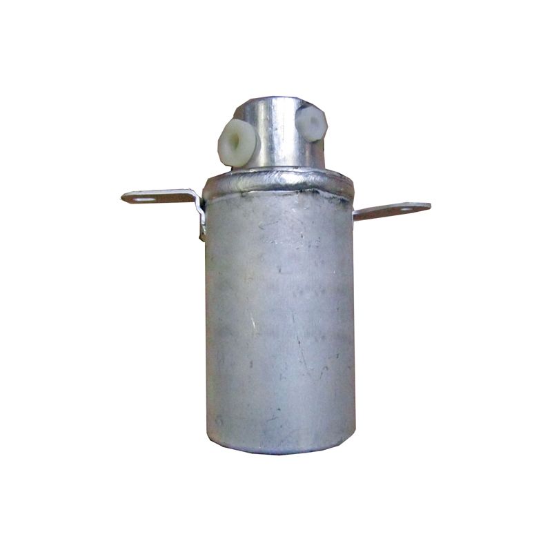 BEHR AD 152 000S A/C Receiver Drier