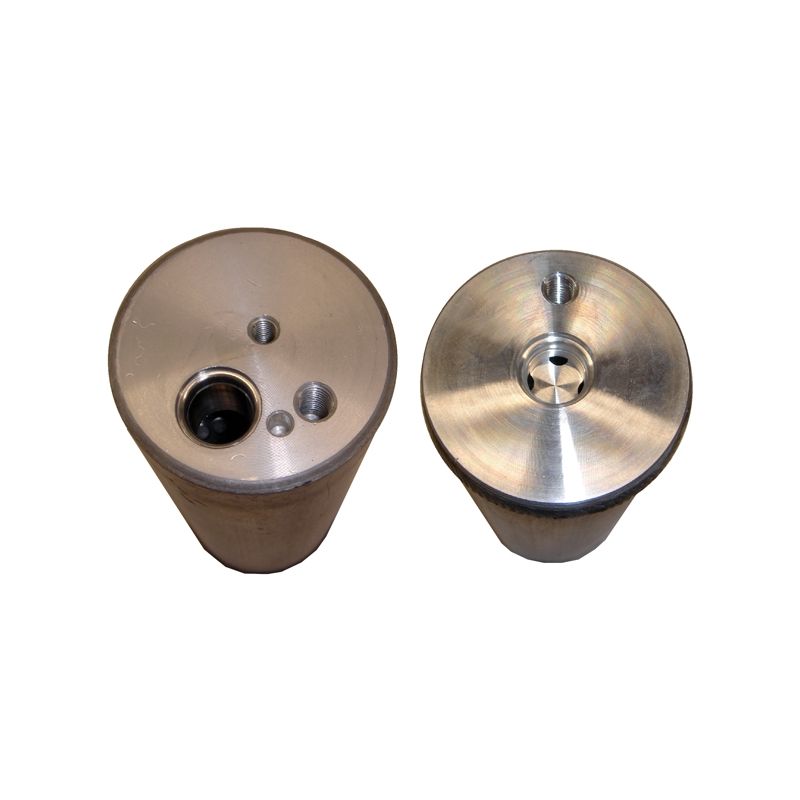 BEHR AD 155 000S A/C Receiver Drier