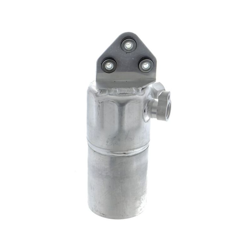 BEHR AD 187 000S A/C Receiver Drier