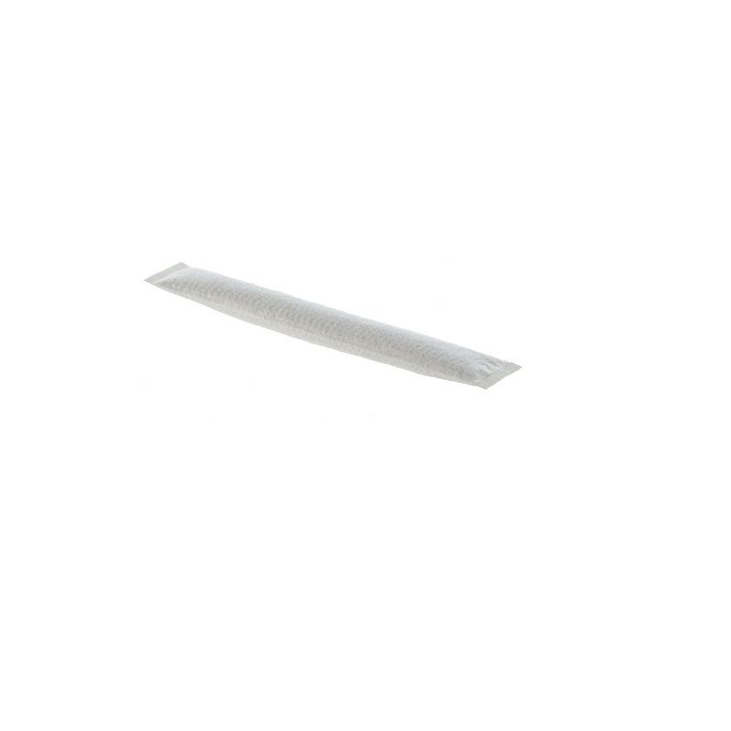 BEHR AD 19 000P A/C Receiver Drier