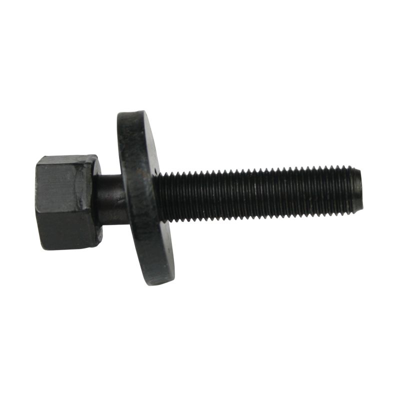 MOROSO MOR38770 Balancer Bolt