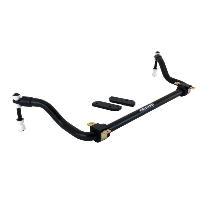 Ridetech 82-03 Chevy S10 MuscleBar Sway Bar Front