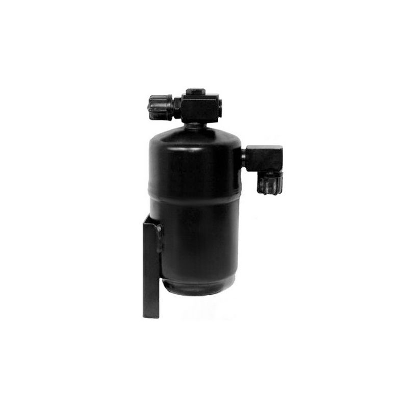 BEHR AD 237 000S A/C Receiver Drier