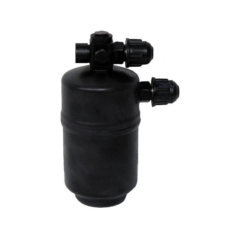 BEHR AD 238 000S A/C Receiver Drier