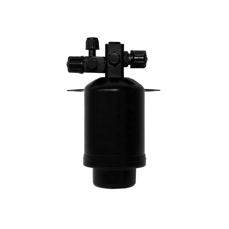 BEHR AD 240 000S A/C Receiver Drier