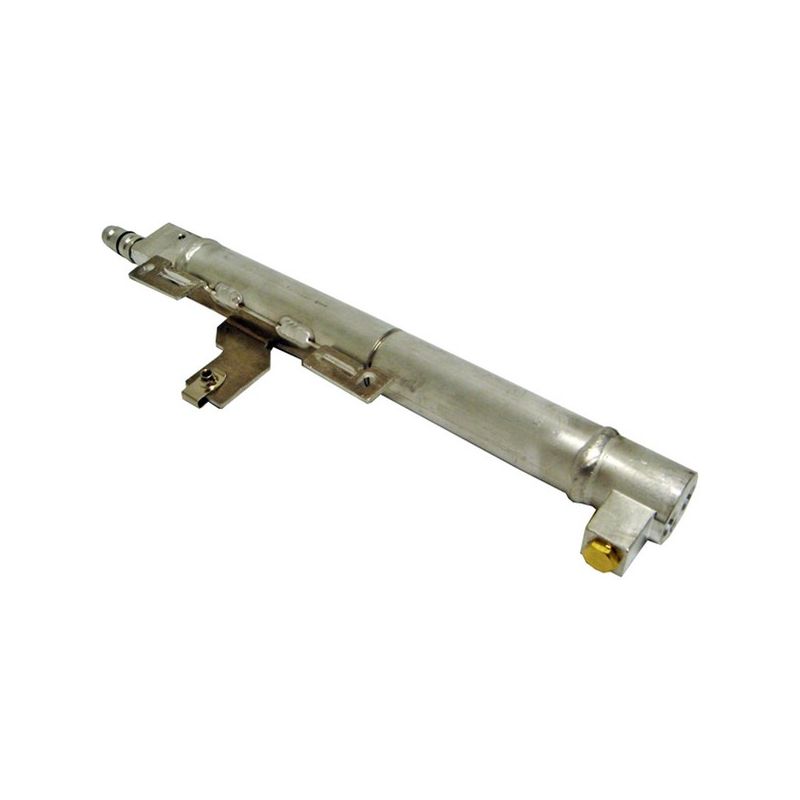 BEHR AD 257 000P A/C Receiver Drier