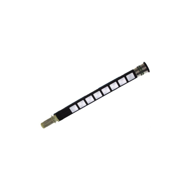 BEHR AD 263 000S A/C Receiver Drier