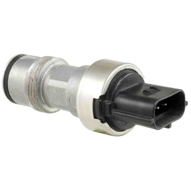 NTK VB0143 Vehicle Speed Sensor