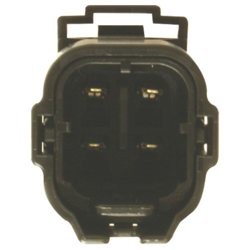 NTK 24278 Oxygen Sensors