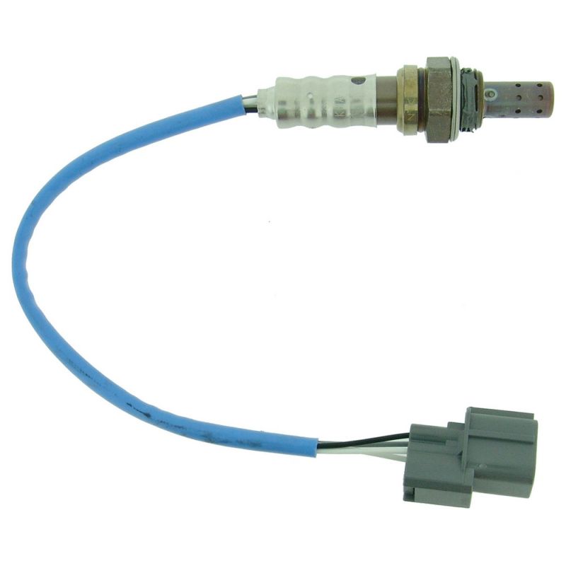 NTK 24289 Oxygen Sensors