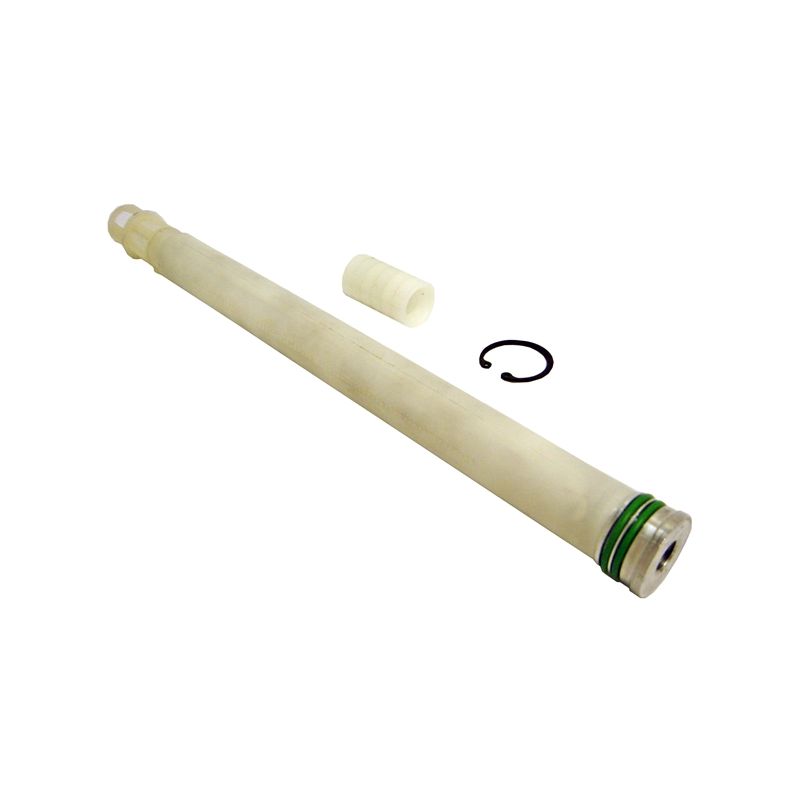 BEHR AD 53 000S A/C Receiver Drier