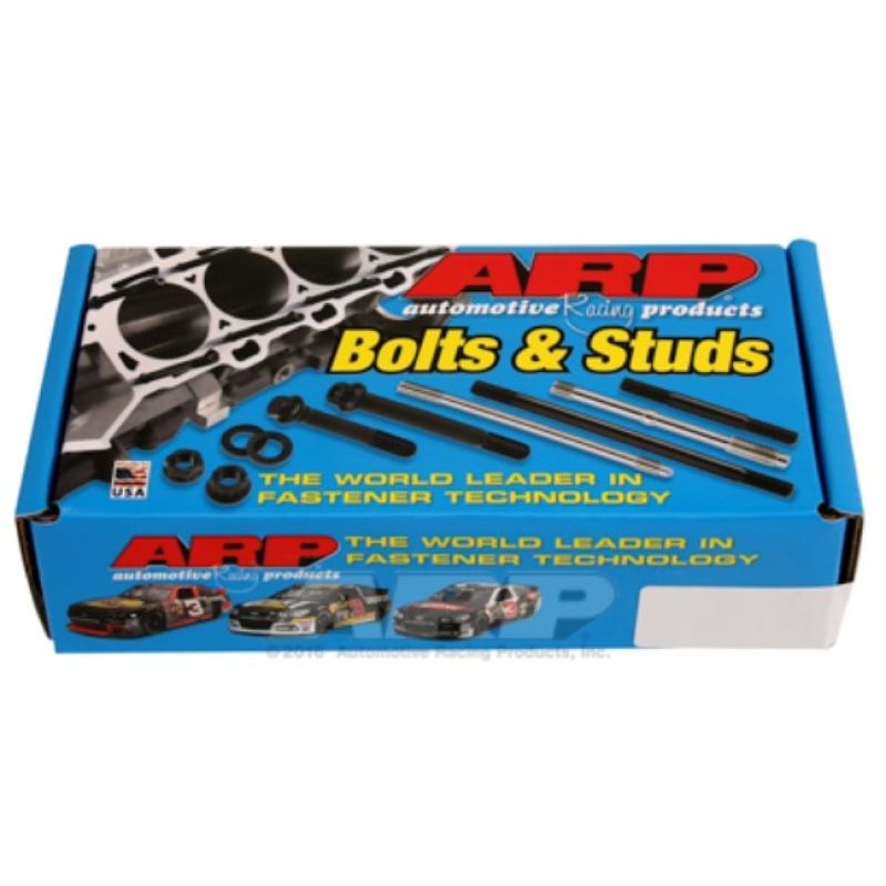 ARP 200-8765 3/8 ID 5/8 OD General Purpose Washer