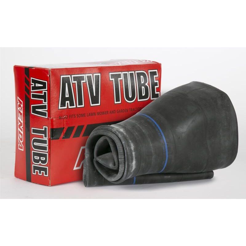 Kenda 11081930 TR-13 Tire Tube - 18x7-8 724054B6