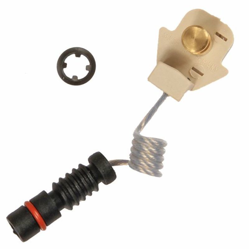 PowerStop SW-1654 Disc Brake Pad Wear Sensor