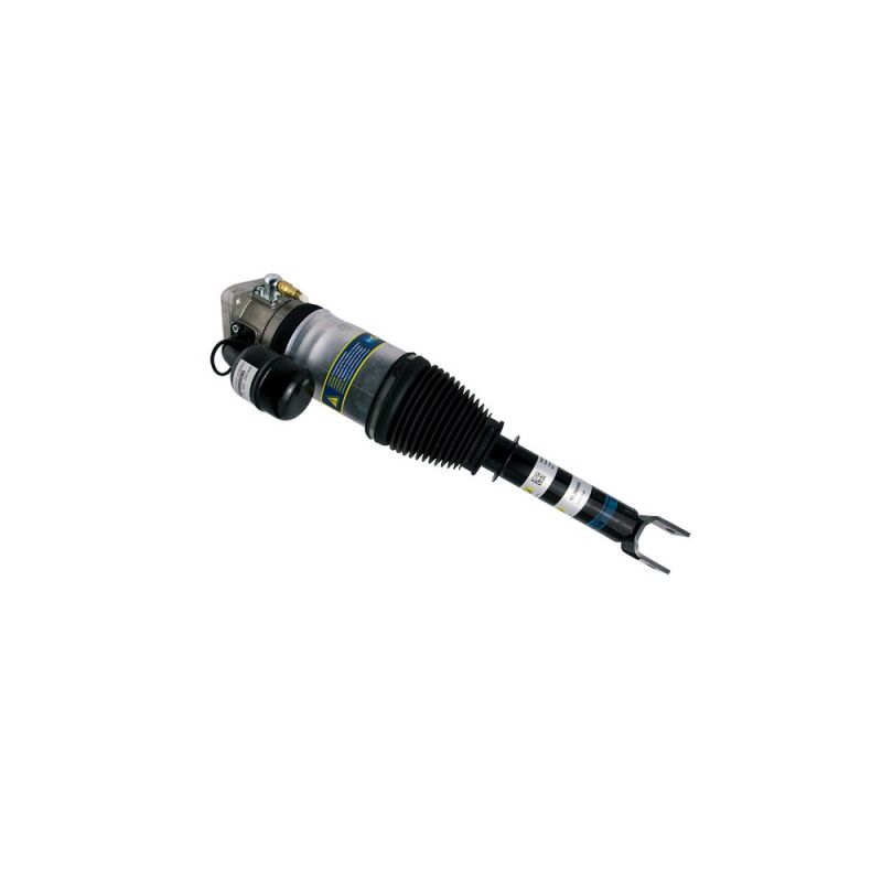 Bilstein 45-260469 B4 OE Replacement (Air) - Air Suspension Strut