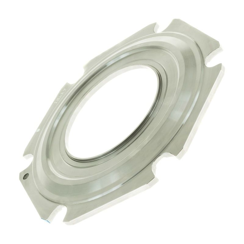 EXEDY PP45 REPAIR PART