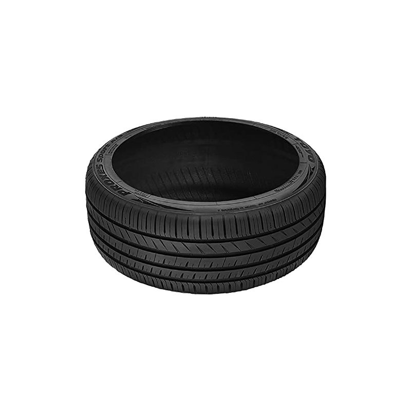 Toyo Lt245/75r16/10 120/116s Toy Celsius Cargo