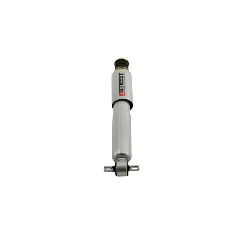Belltech SHOCK ABSORBER STREET PERFORMANCE (101029)
