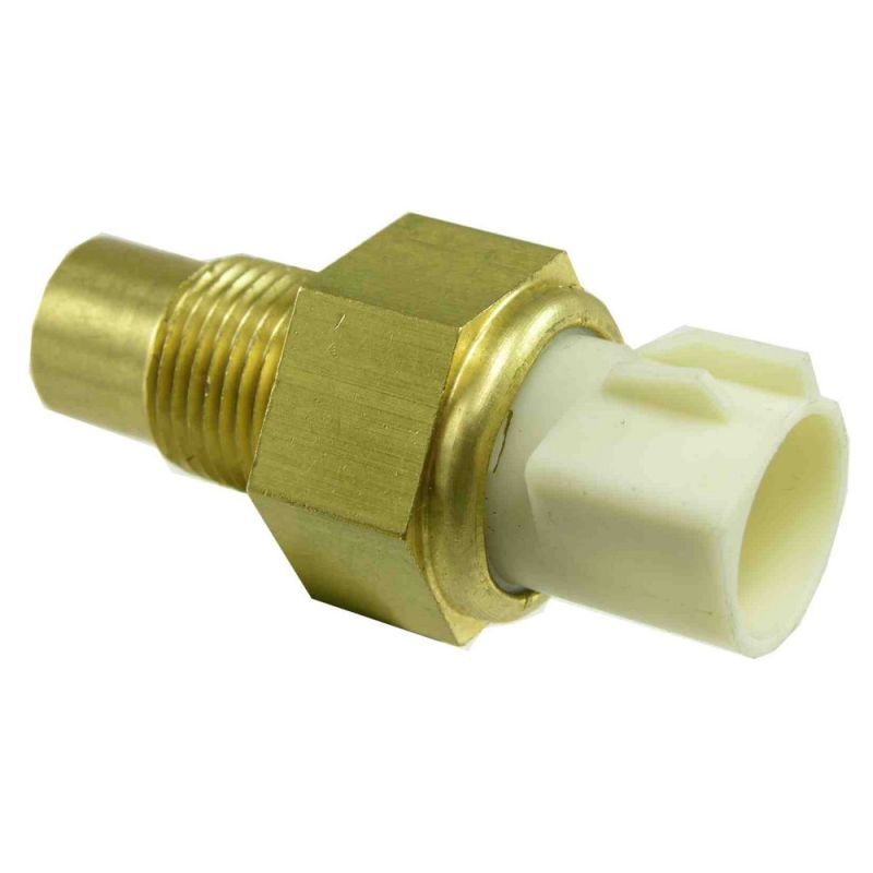 NTK EF0005 Engine Coolant Temperature Sensor