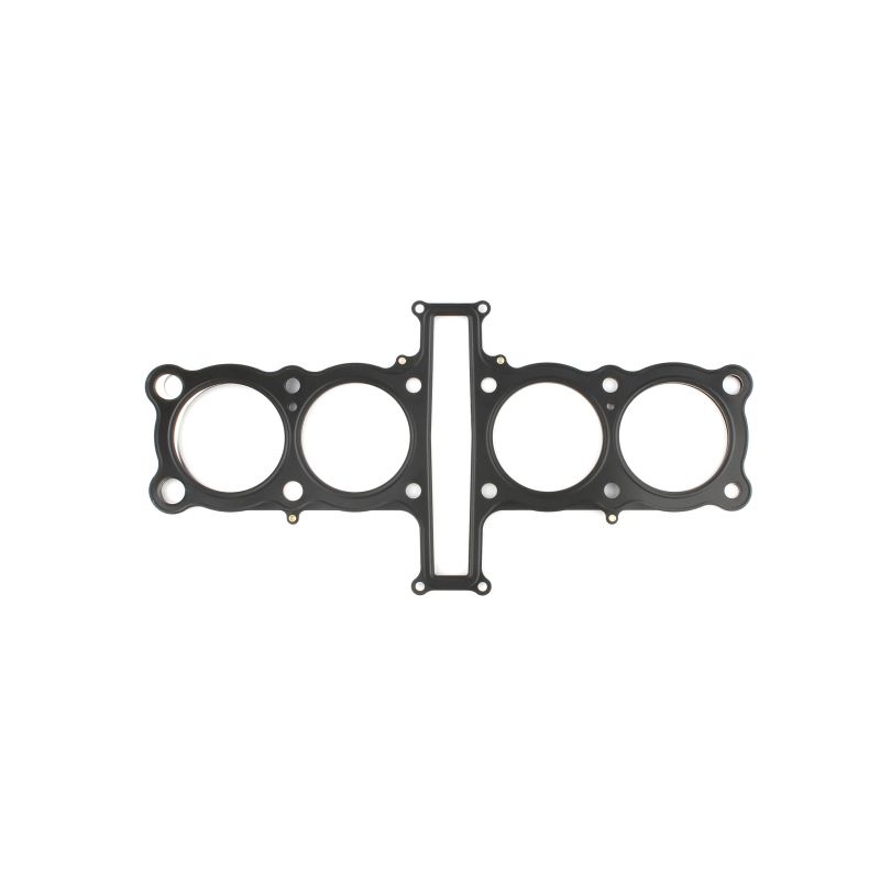 Cometic Gasket C8330 Cometic Yamaha FJ1100 79mm .030 MLS Head Gasket