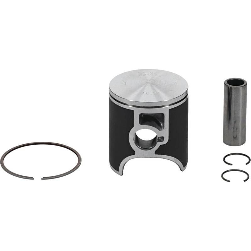 Vertex Pistons 24212A Cast Replica Piston Kit