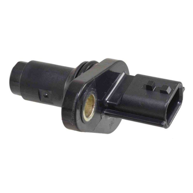 NTK EC0005 Engine Camshaft Position Sensor