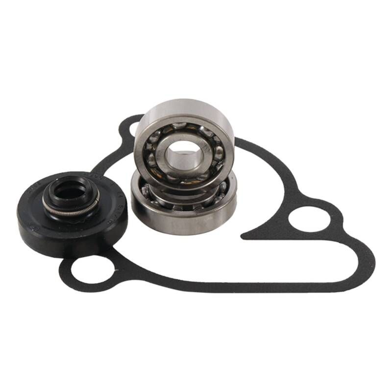Hot Rods WPK0042 04-07 Suzuki RM 125 125cc Water Pump Kit