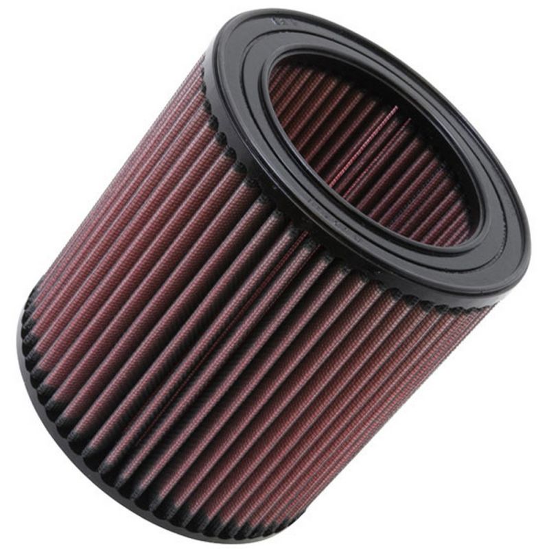 K&N E-0890 Replacement Air Filter