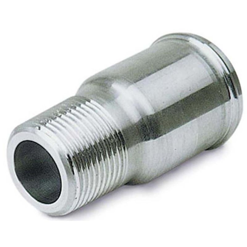 MOROSO MOR63544 1in - 1-1/4in Adapter