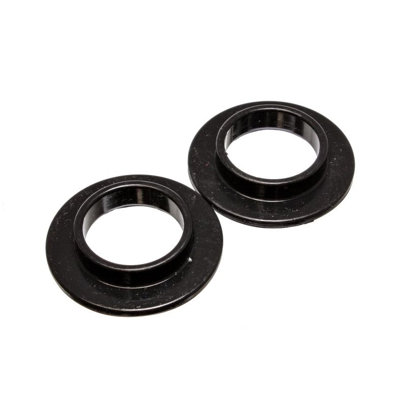 ENERGY SUSPENSION ENE9-6121G Coil Spring Isolators Pair