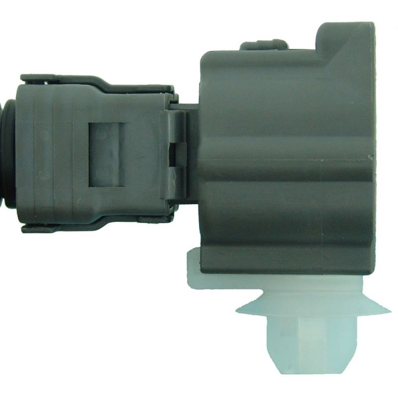 NTK 24237 Oxygen Sensors