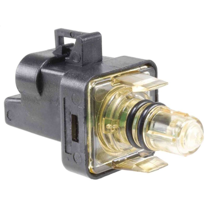 NTK EE0021 Engine Coolant Level Sensor