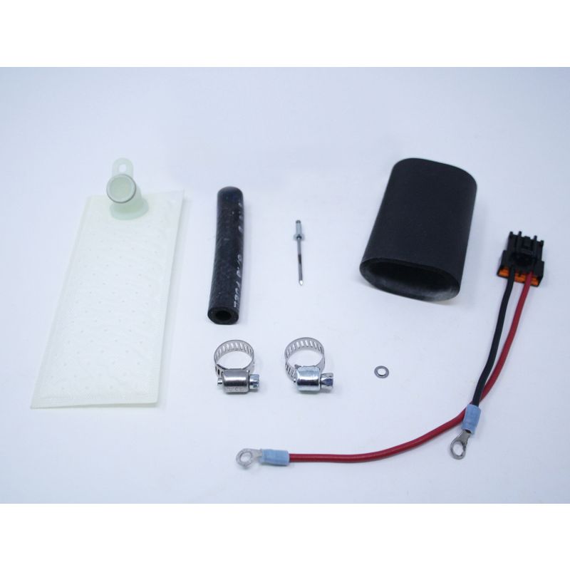 Walbro 400-1002 Fuel Pump Installation Kit