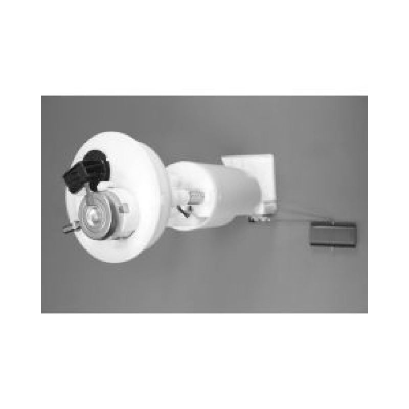 Walbro TU119-1 TANK UNIT ASSEMBLY