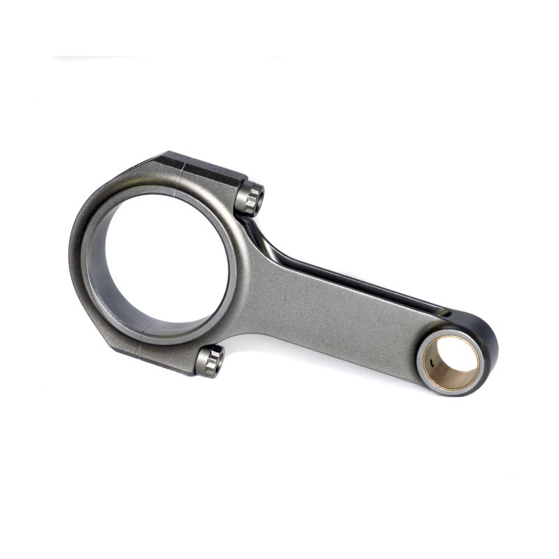 Carrillo Porsche 2.0/2.2 Pro-H 3/8 WMC Bolt Connecting Rods - Single