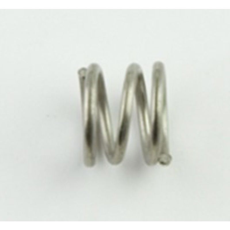 Wilwood 300-6472 Anchor Spring - Holddown Steel - Each