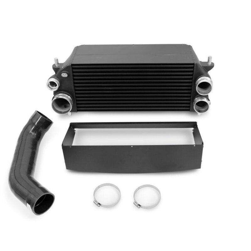 Wagner Tuning 200001197.20 2020+ Ford F-150 3.5L EcoBoost EVO2 Competition Intercooler Kit