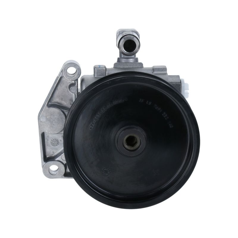 Bosch KS00001889 Steering pump, mechanical