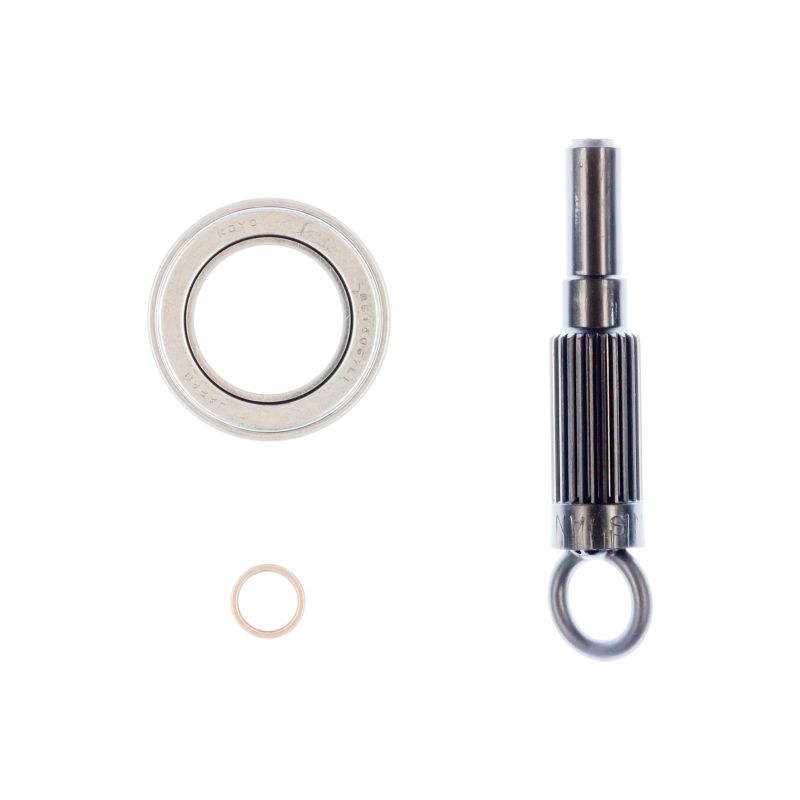 Exedy NSAK102 1989-1994 Nissan 240SX Hyper Series Accessory Kit Incl Release/Pilot Bearing & Alignment Tool