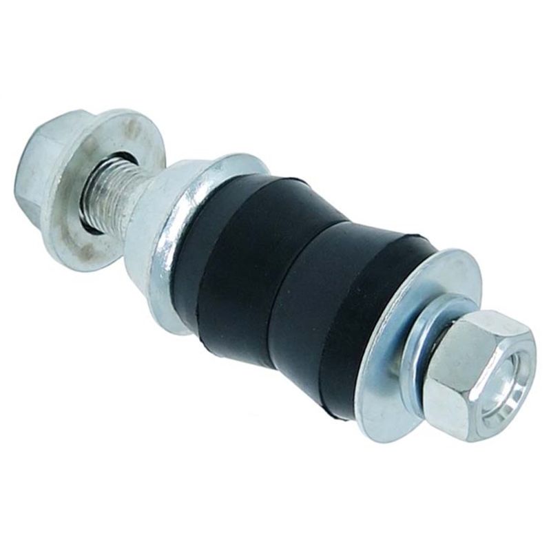 RockJock JK Steering Stabilizer Shock Stud
