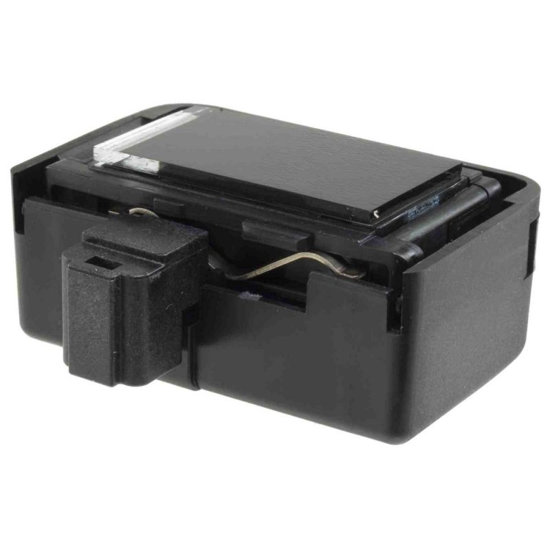 NTK RB0021 Rain Sensor