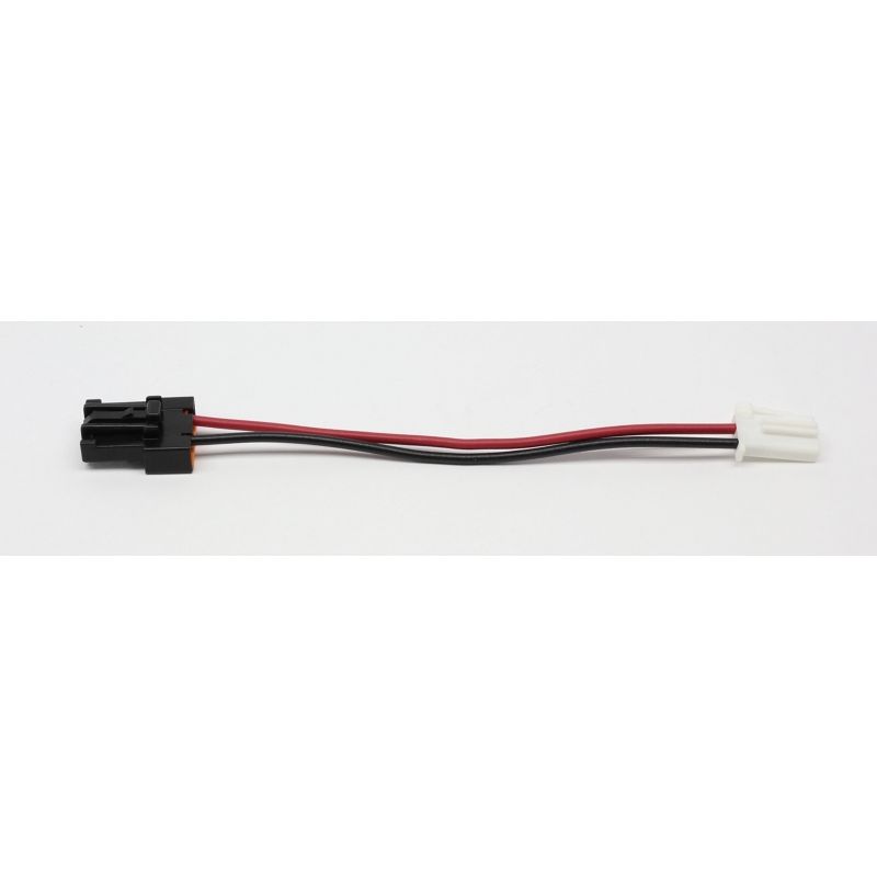 Walbro 94-614 WIRING HARNESS