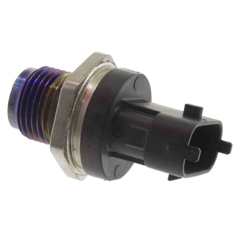 NTK FC0027 Fuel Injection Pressure Sensor